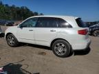 2008 Acura Mdx  for Sale in Greenwell Springs, LA - Front End