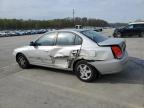 2006 Hyundai Elantra Gls продається в Louisville, KY - Rear End