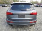 2014 Audi Q5 Premium Plus for Sale in Waldorf, MD - Front End