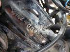 1978 YAMAHA XS1100 for sale at Copart CO - COLORADO SPRINGS