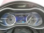 2015 Chrysler 200 C na sprzedaż w Duryea, PA - All Over