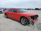 2008 Dodge Charger Sxt за продажба в Magna, UT - Front End