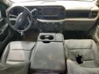 2024 Ford F350 Super Duty for Sale in Wichita, KS - Burn