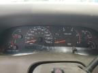 2003 Ford F250 Super Duty de vânzare în Montgomery, AL - Rear End