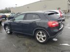 2018 Mercedes-Benz Gla 250 4Matic на продаже в Exeter, RI - Side
