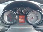 2012 VAUXHALL INSIGNIA E for sale at Copart GLOUCESTER