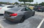 2014 Bmw 435 Xi за продажба в Orlando, FL - Mechanical