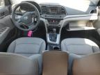 2017 Hyundai Elantra Se for Sale in Arlington, WA - Rear End