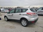 2013 Ford Escape S for Sale in Bridgeton, MO - Mechanical