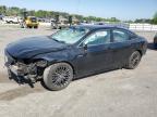 2019 Toyota Avalon Xle en Venta en Dunn, NC - All Over