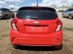 2019 Chevrolet Spark Ls for Sale in Colorado Springs, CO - Side