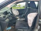 Montgomery, AL에서 판매 중인 2014 Honda Cr-V Lx - Biohazard/Chemical