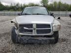 2006 Dodge Dakota Quad Slt للبيع في Memphis، TN - Front End