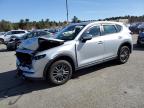 2018 Mazda Cx-5 Sport for Sale in Exeter, RI - Front End