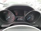 2014 Ford Escape Titanium for Sale in Spartanburg, SC - Rear End