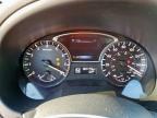 2013 Nissan Altima 2.5 იყიდება Grand Prairie-ში, TX - Rear End