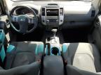 2009 Nissan Xterra Off Road للبيع في Reno، NV - Rear End