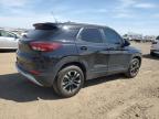 2023 Chevrolet Trailblazer Lt   for Sale in Elgin, IL - Side