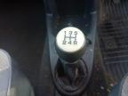 2004 CITROEN BERLINGO M for sale at Copart GLOUCESTER
