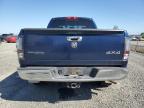 Eugene, OR에서 판매 중인 2007 Dodge Ram 1500 St - Front End