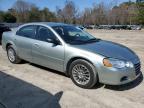 2004 Chrysler Sebring Lx for Sale in Seaford, DE - Front End