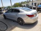 2010 Buick Allure/Lacrosse Cx zu verkaufen in Hueytown, AL - Rear End