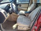 2005 Chevrolet Equinox Ls na sprzedaż w Tifton, GA - Front End
