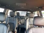 Grand Prairie, TX에서 판매 중인 2019 Dodge Grand Caravan Sxt - Side