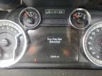 2014 Ram 1500 Sport for Sale in Madisonville, TN - Front End