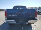 2002 Dodge Ram 1500  იყიდება Windham-ში, ME - Normal Wear