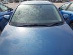 2019 MAZDA 2 SPORT NA for sale at Copart BRISTOL