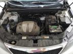 2013 Kia Sorento Lx na sprzedaż w Tulsa, OK - Mechanical
