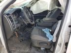 2020 Ram 1500 Classic Tradesman for Sale in Savannah, GA - Front End