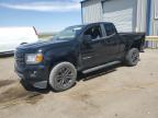 2019 Gmc Canyon Sle de vânzare în Albuquerque, NM - Rear End