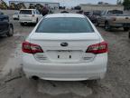 2015 Subaru Legacy 2.5I Premium for Sale in Madisonville, TN - Front End