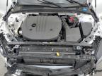 2024 Volvo S60 Core en Venta en Sun Valley, CA - Front End
