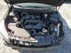 2019 Subaru Outback 2.5I Limited للبيع في Graham، WA - Front End