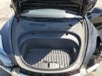 2023 Tesla Model 3  for Sale in Van Nuys, CA - All Over