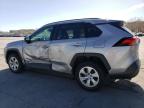 2021 Toyota Rav4 Le for Sale in Littleton, CO - Side