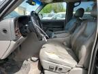 2003 Chevrolet Suburban K1500 for Sale in Moraine, OH - Front End