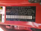 2024 Toyota Camry Xse продається в Wilmer, TX - Front End