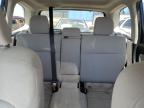 2015 Subaru Forester 2.5I Premium for Sale in Woodhaven, MI - Front End