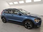 2023 Kia Niro Wind na sprzedaż w Van Nuys, CA - Mechanical