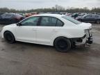 2017 Volkswagen Jetta Sport for Sale in Ellwood City, PA - Rear End