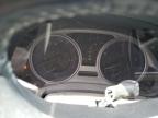 Adelanto, CA에서 판매 중인 2008 Lexus Is 250 - Front End
