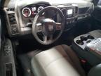 2014 Ram 1500 St de vânzare în Blaine, MN - All Over