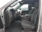 2023 Chevrolet Silverado K2500 Heavy Duty Lt de vânzare în Leroy, NY - Front End