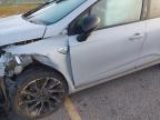 2024 RENAULT CLIO ESPRI for sale at Copart SANDTOFT