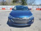 2020 Hyundai Elantra Se for Sale in Grantville, PA - Side