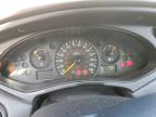2002 Ford Focus Lx للبيع في Riverview، FL - Side